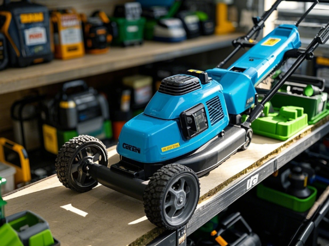 maison à vendre Montréal (Saint-Laurent)