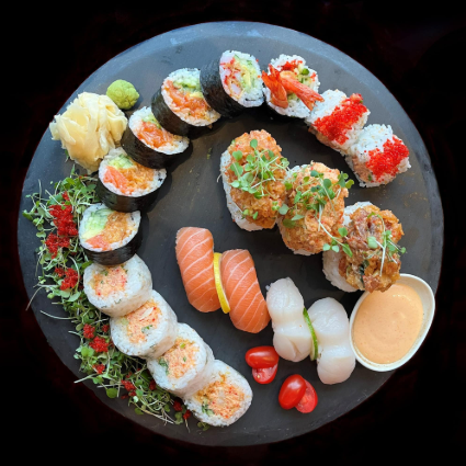 maison à vendre Territoires autres / Other Territories