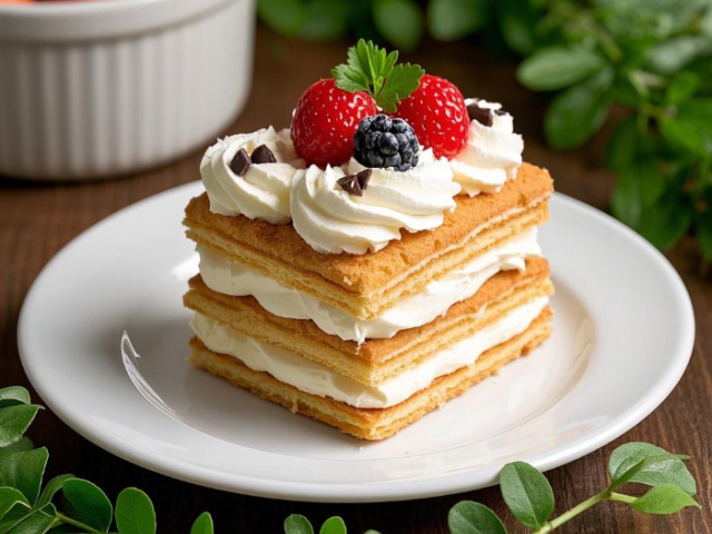 maison à vendre Brossard