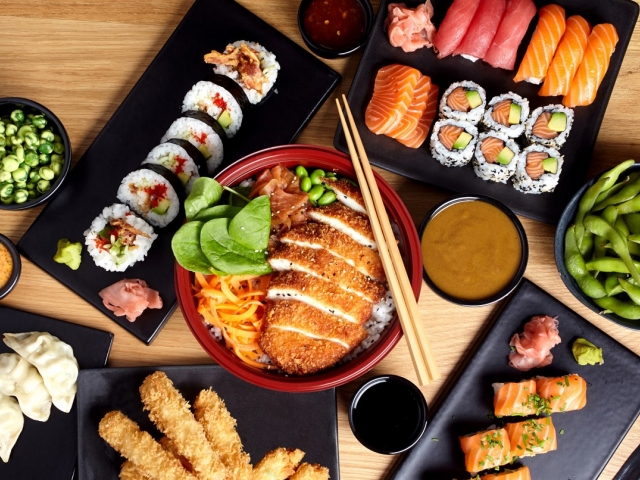 maison à vendre Saint-Sauveur