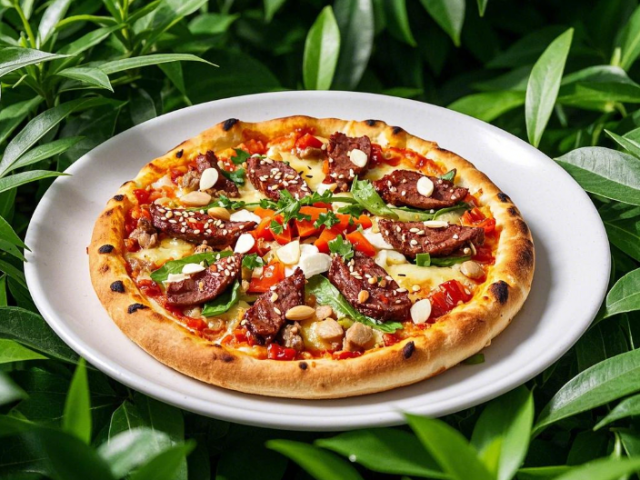 maison à vendre Montréal-Est