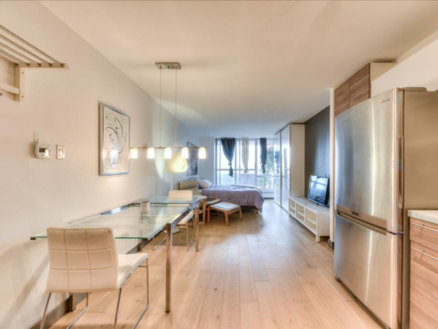 maison à vendre Montréal (Le Plateau-Mont-Royal)