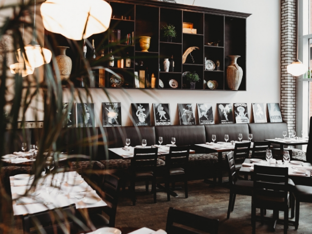 maison à vendre Laval (Chomedey)