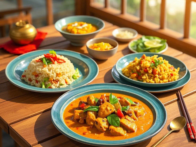 maison à vendre Longueuil (Saint-Hubert)