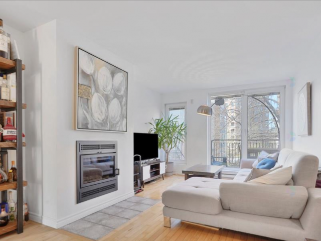 maison à vendre Montréal (Verdun/Île-des-Soeurs)