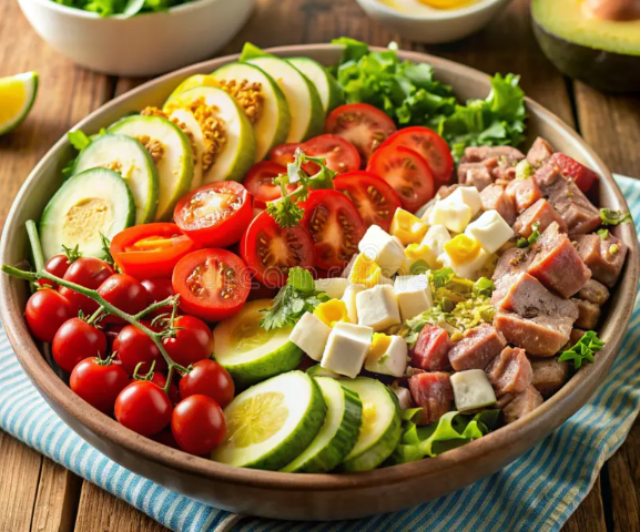 maison à vendre Montréal (Ville-Marie)