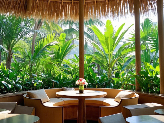 maison à vendre Montréal-Est