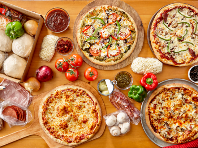 maison à vendre Blainville