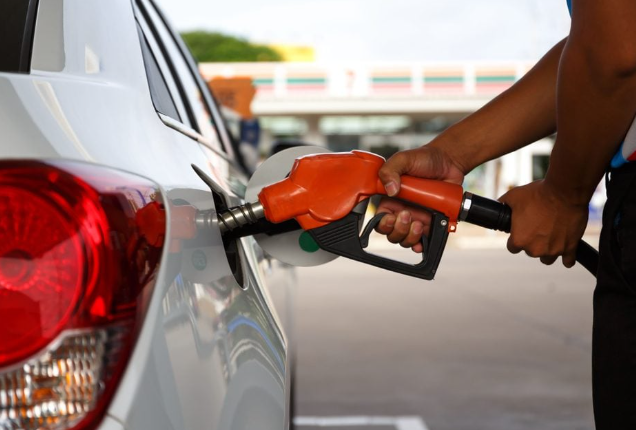 maison à vendre Territoires autres / Other Territories