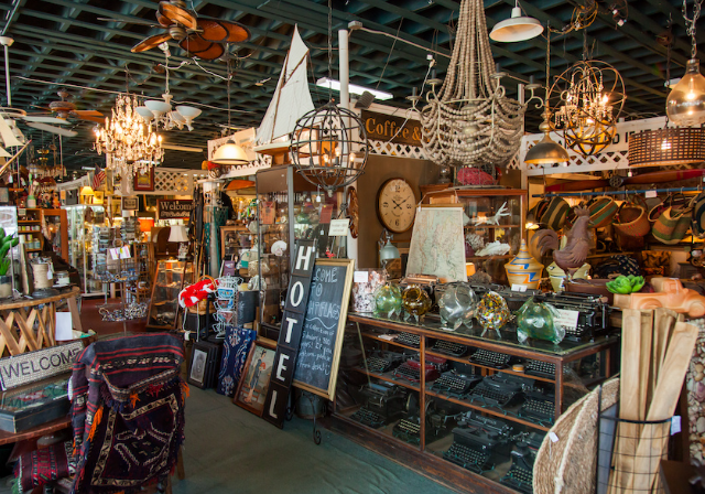 maison à vendre Westmount