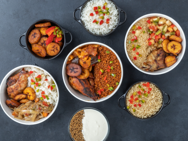 maison à vendre Montréal (Côte-des-Neiges/Notre-Dame-de-Grâce)