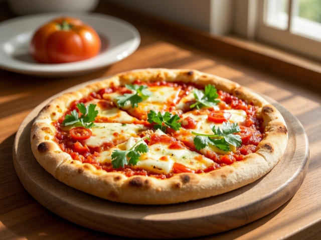 maison à vendre Montréal-Est