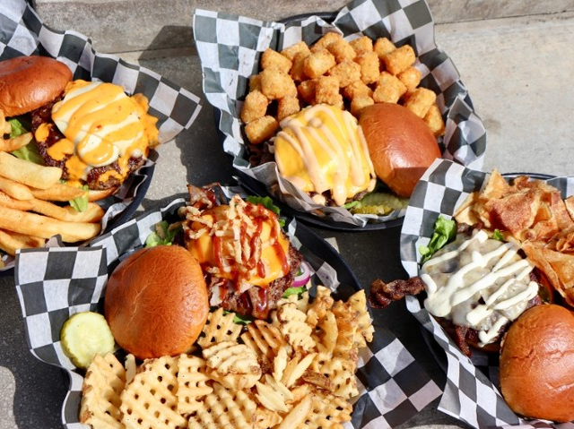 maison à vendre Boucherville