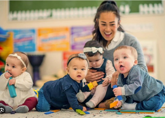 maison à vendre Montréal-Ouest