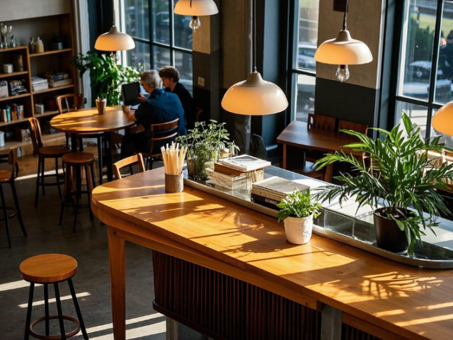 maison à vendre Saint-Lambert