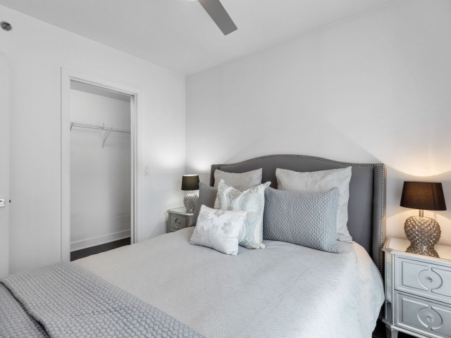 maison à vendre Montréal (Le Sud-Ouest)