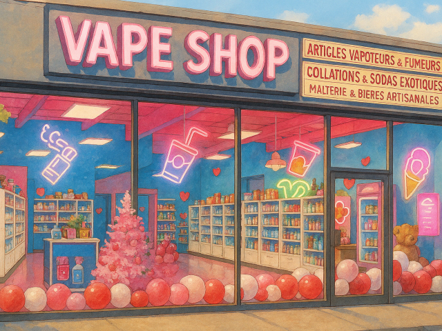 maison à vendre Montréal (Saint-Laurent)