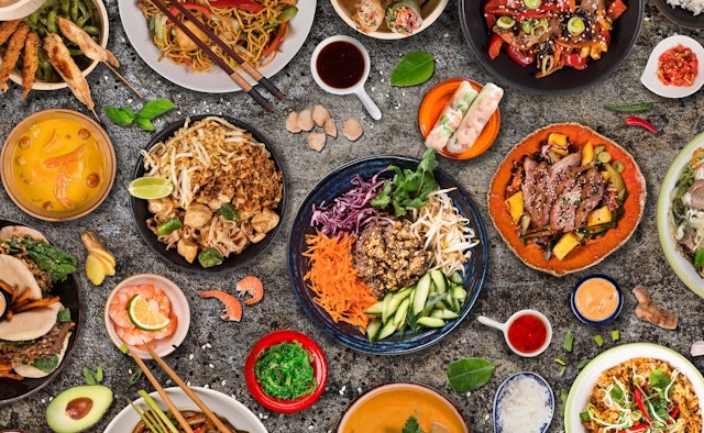 maison à vendre Saint-Joseph-de-Sorel