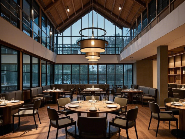 maison à vendre Territoires autres / Other Territories