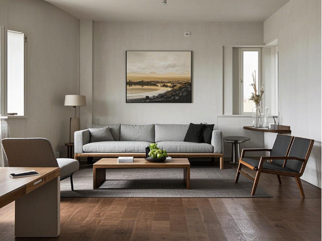 maison à vendre Montréal (Saint-Laurent)