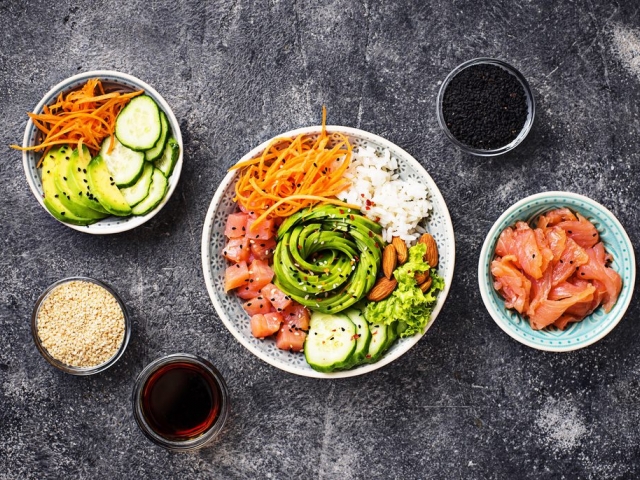 maison à vendre Montréal (Ville-Marie)