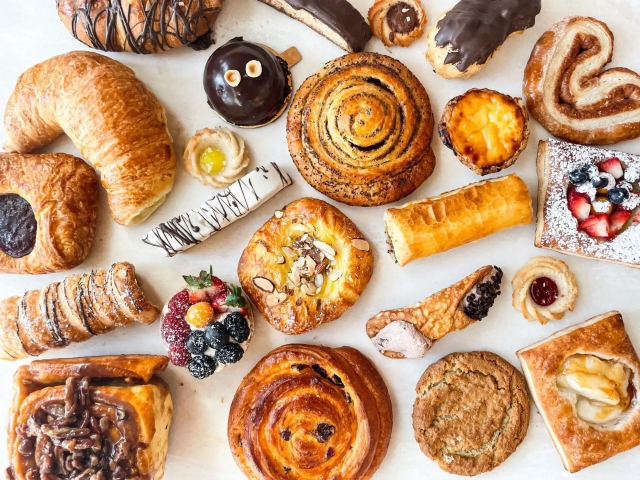 maison à vendre Montréal (Côte-des-Neiges/Notre-Dame-de-Grâce)