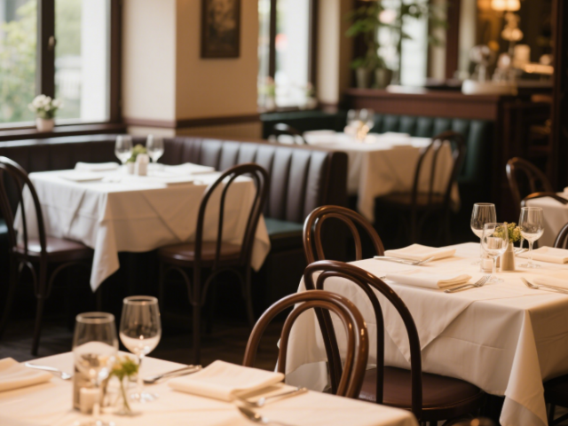 maison à vendre Westmount