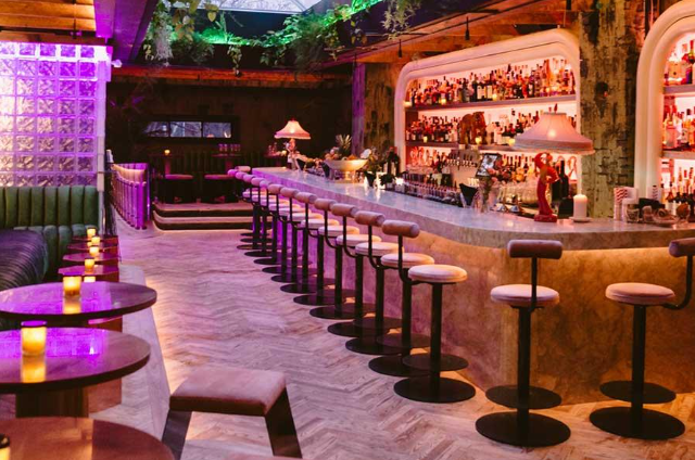 maison à vendre Montréal (Le Plateau-Mont-Royal)