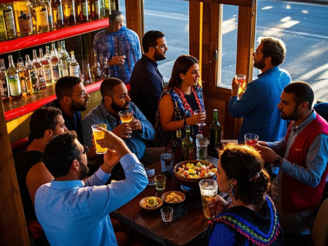 maison à vendre Montréal-Est