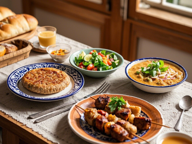 maison à vendre Montréal-Ouest