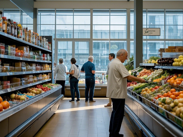 maison à vendre Pointe-Claire