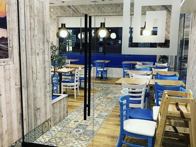 maison à vendre Brossard