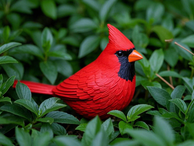 maison à vendre Montréal (Saint-Laurent)