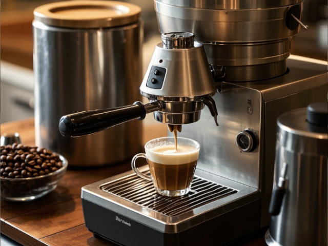 maison à vendre Saint-Lambert