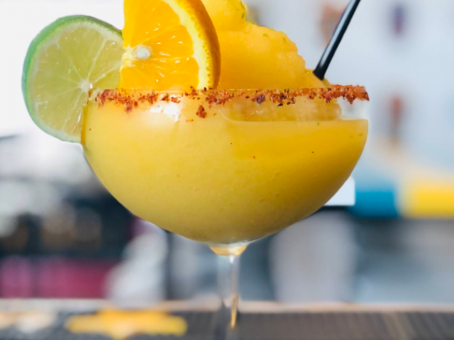 maison à vendre Dollard-des-Ormeaux