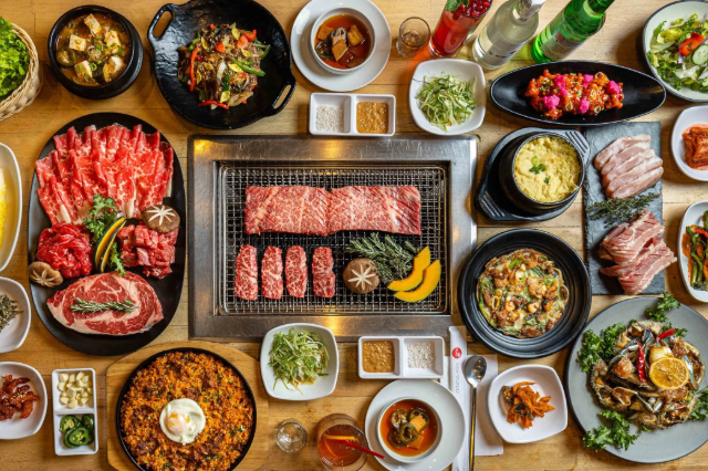 maison à vendre Brossard