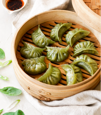 maison à vendre Montréal (Ville-Marie)