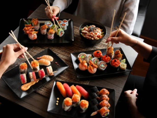 maison à vendre Montréal (Ville-Marie)