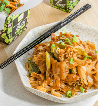 maison à vendre Mascouche