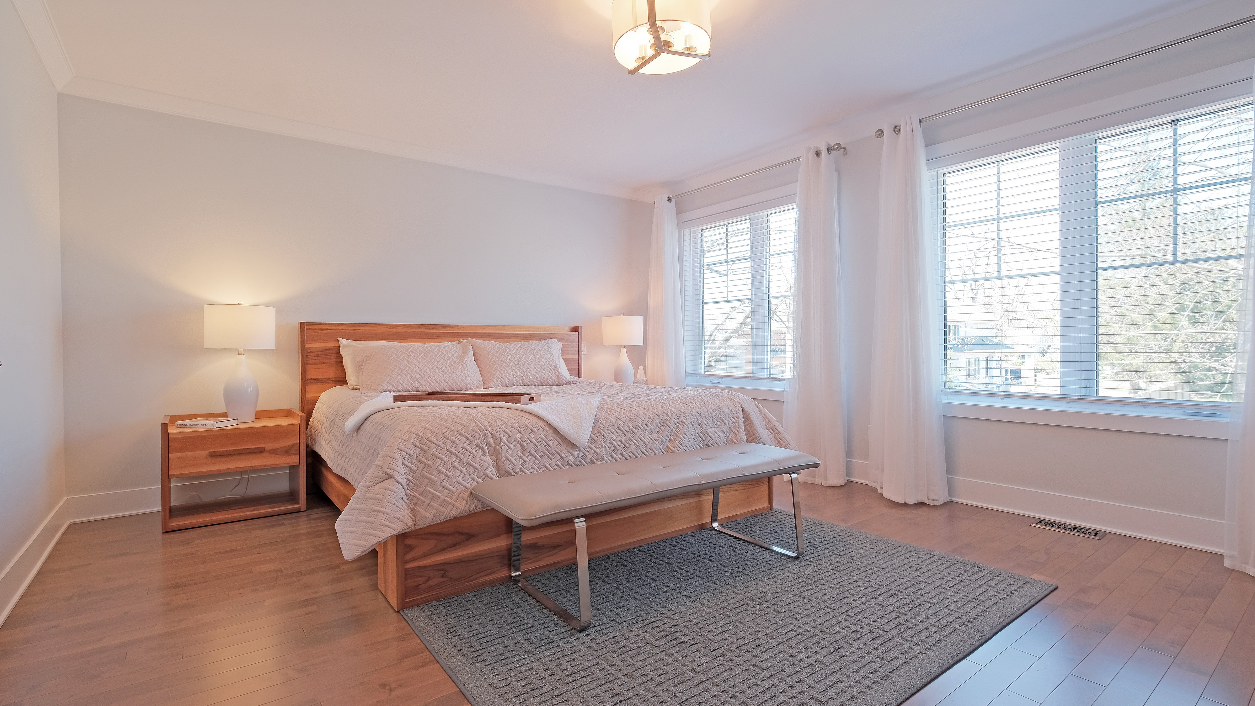 Maison à étages à vendre pointeclaire, Acheter Maison à étages pointe