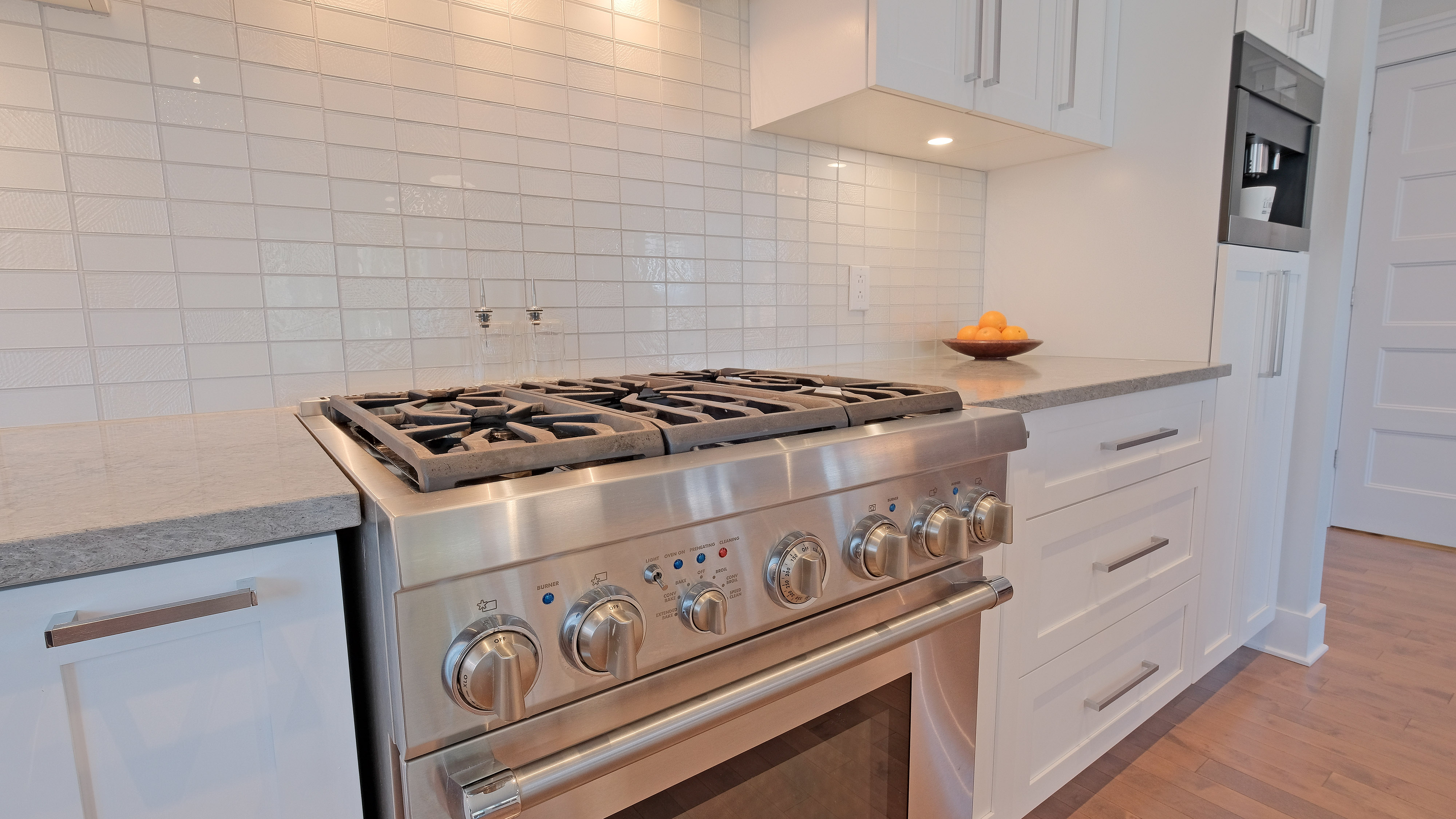 Maison à étages à vendre pointeclaire, Acheter Maison à étages pointe