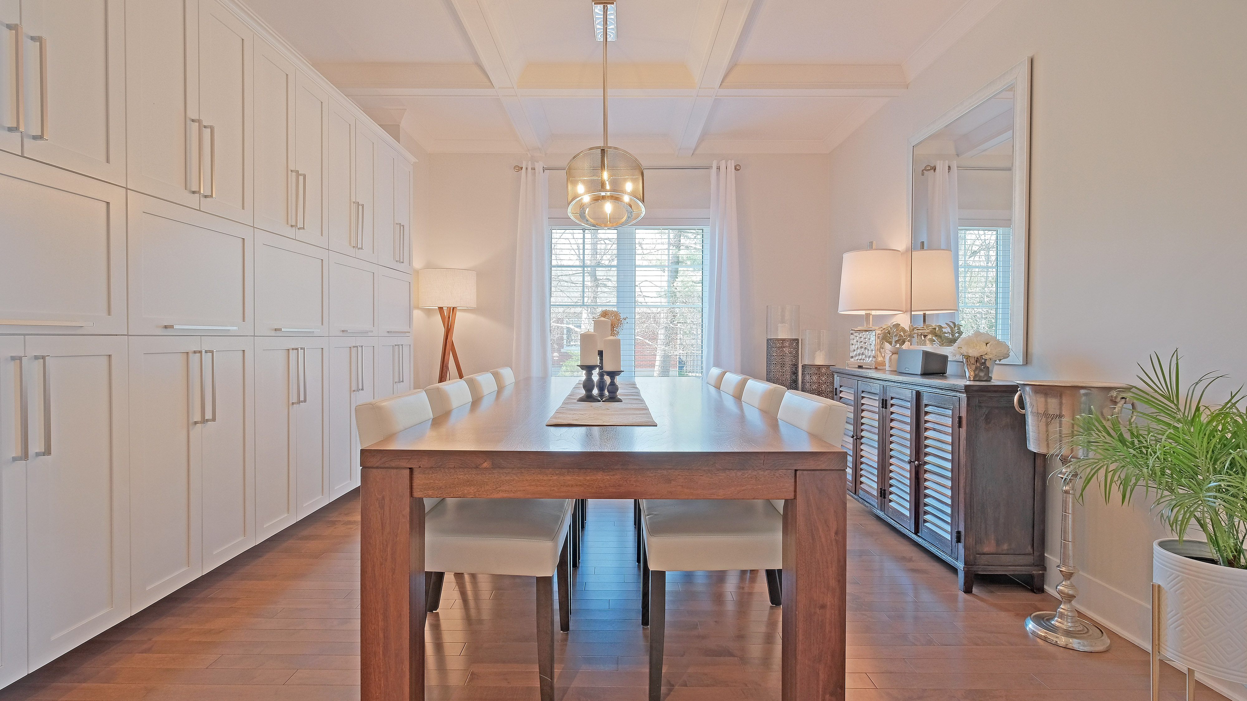 Maison à étages à vendre pointeclaire, Acheter Maison à étages pointe