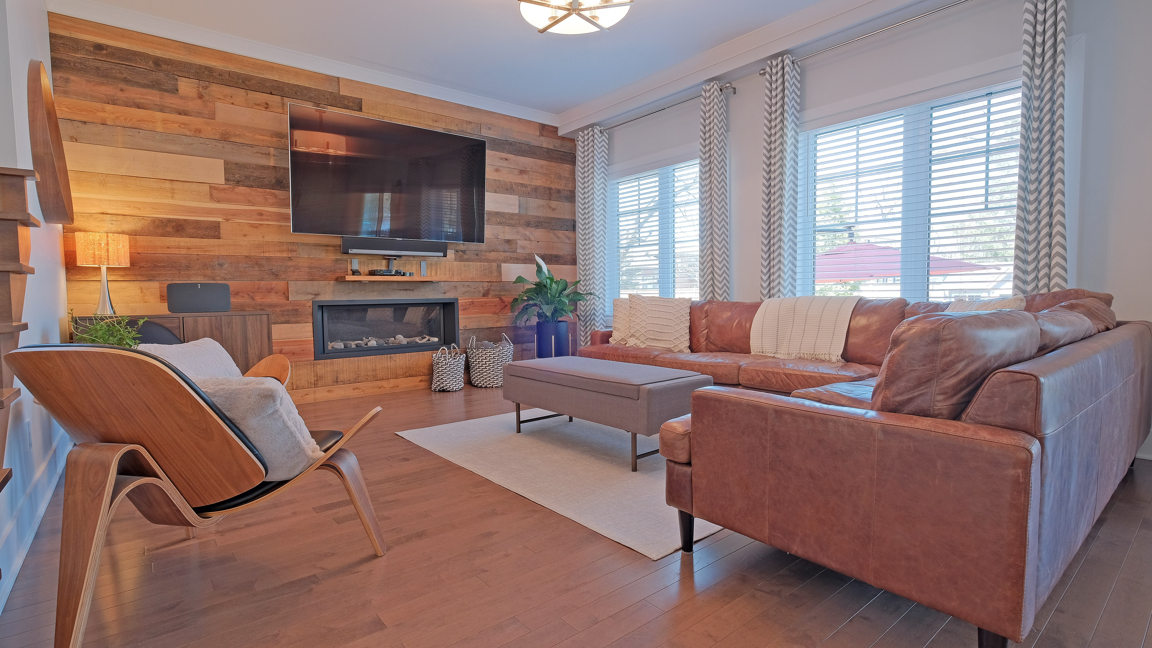 Maison à étages à vendre pointeclaire, Acheter Maison à étages pointe