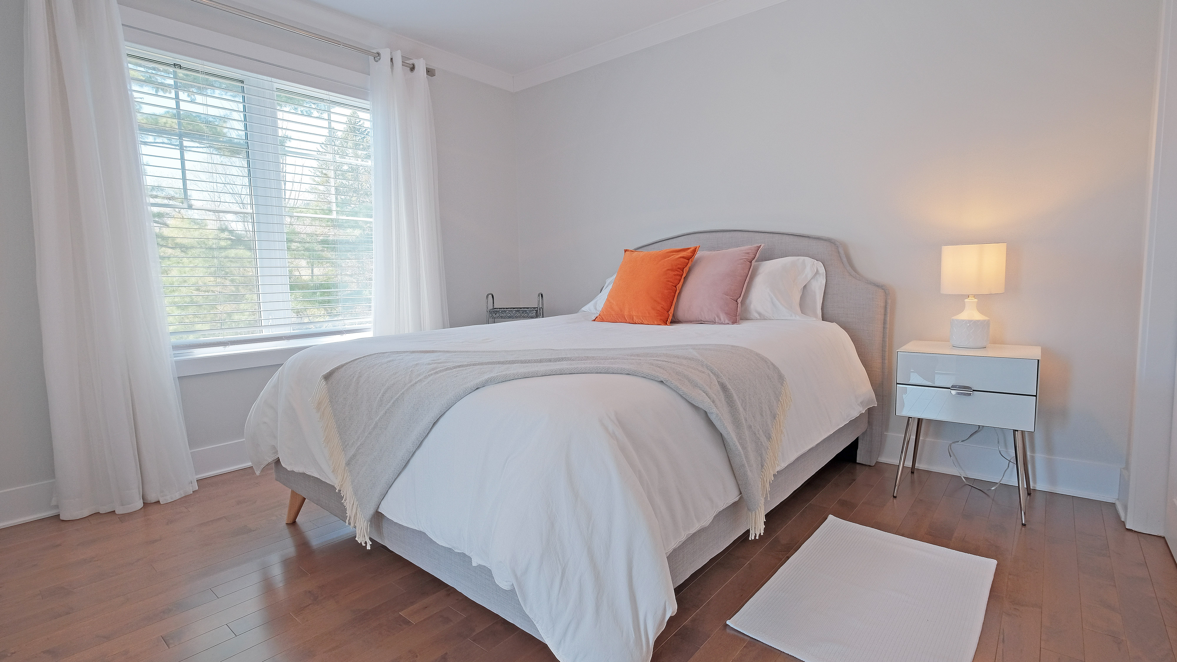 Maison à étages à vendre pointeclaire, Acheter Maison à étages pointe