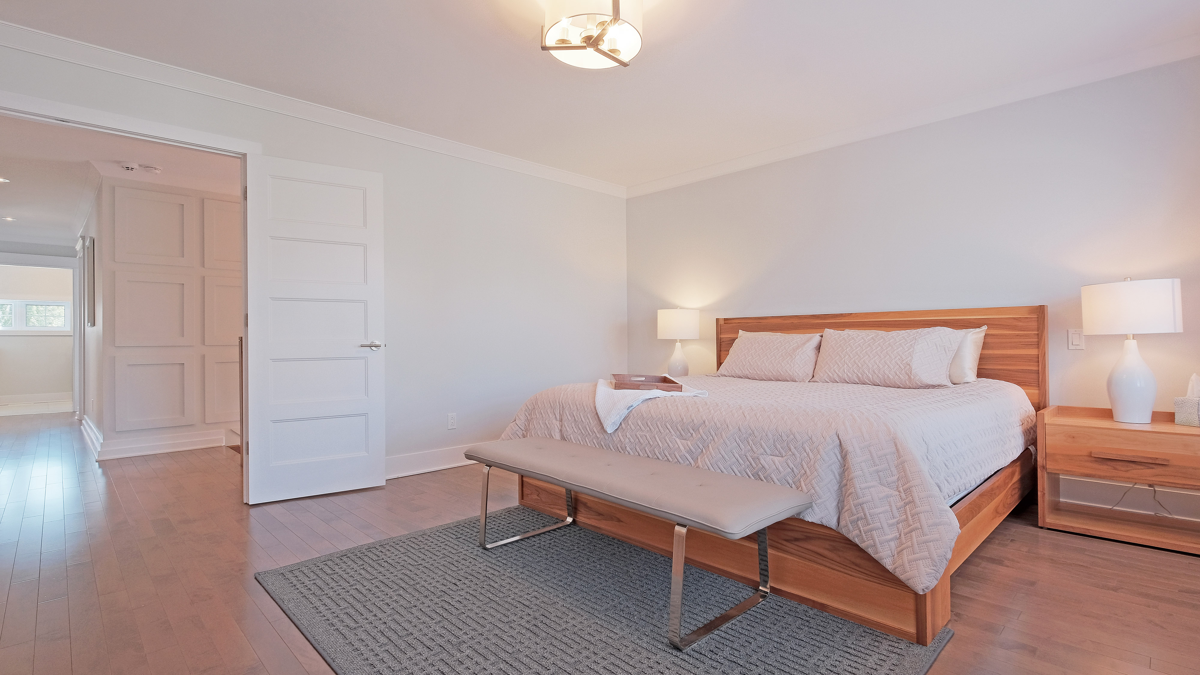 Maison à étages à vendre pointeclaire, Acheter Maison à étages pointe