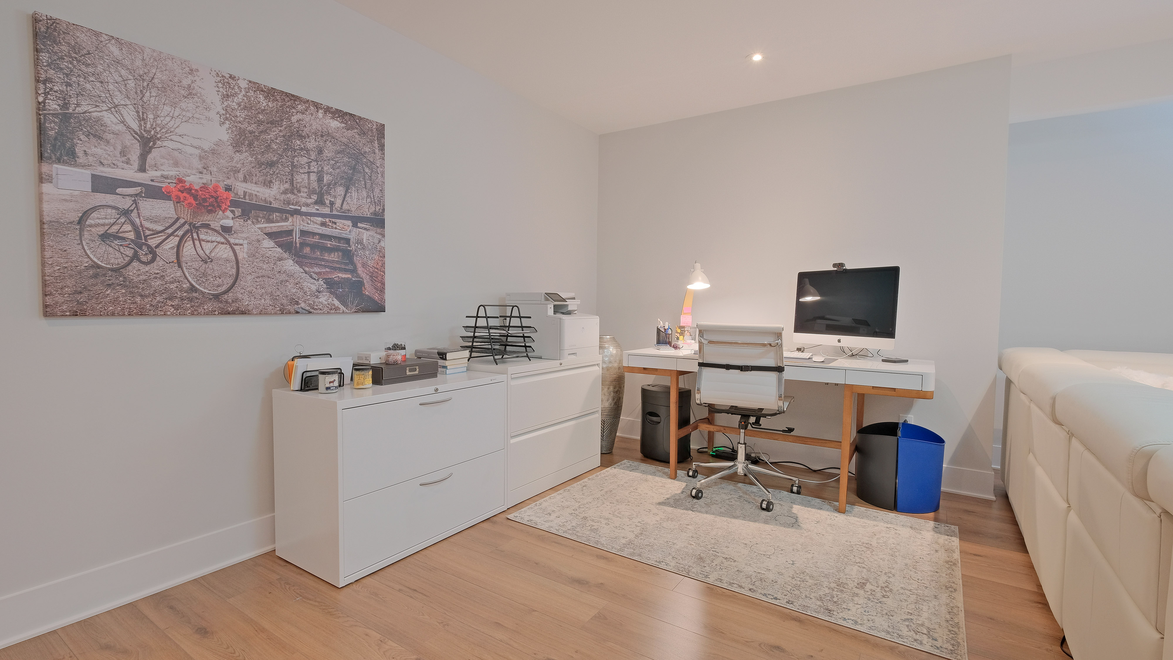 Maison à étages à vendre pointeclaire, Acheter Maison à étages pointe